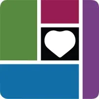 Nonprofits Insurance Alliance (NIA)
