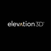 Elevation3D (Formerly Exhibit Fair International Inc.)