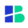Hayat Biotech