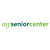 MySeniorCenter.com MySeniorCenter.com