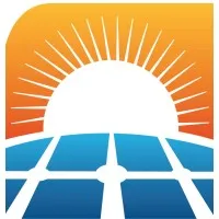 Solar Horizon Pte. Ltd
