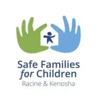 Safe Families for Children - Racine / Kenosha