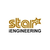 STARiENGINEERING STARiENGINEERING