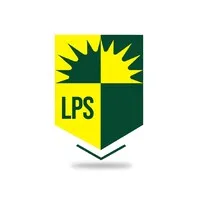 Laburnum Public School