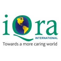 iQra International iQra International