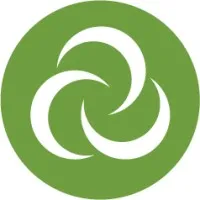 3C Engineering, Inc.