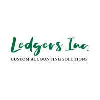 Ledgers Inc.