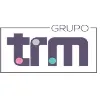TURMA DA MALHA