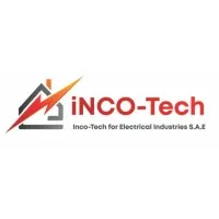 Incotech, ABB Panel Builder