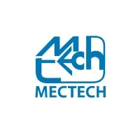 Mectech Process Engineers Pvt Ltd