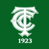 Timuquana Country Club