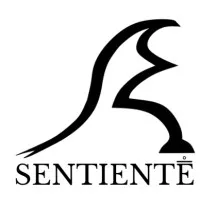 SENTIENTE