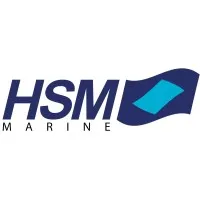 HSM Marine Engineering Pte Ltd