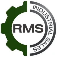 RMS Industrial Sales