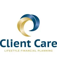 Client Care | Lifestyle Financial Planning