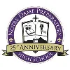 Notre Dame Preparatory