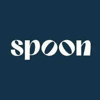 Spoon Consultancy