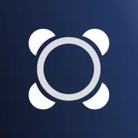 Rezku Restaurant Point of Sale