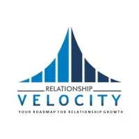 Relationship Velocity, LLC