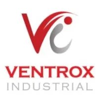 Ventrox Industrial (M) Sdn Bhd Ventrox Industrial (M) Sdn Bhd