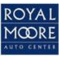 Royal Moore Toyota Svc