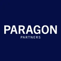 Paragon Partners Paragon Partners