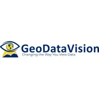 GeoDataVision
