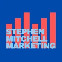 Mitchell Marketing Mitchell Marketing