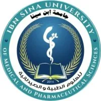 Ibn Sina University of Medical and Pharmaceutical Sciences