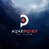 AQAR Point AQAR Point