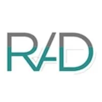 Reef Aquaria Design (RAD)