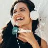 ALT Idiomas ALT Idiomas
