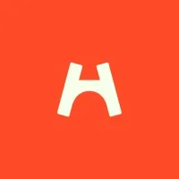 HousingAnywhere verified emails