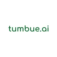 tumbue.ai