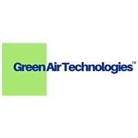 GREEN AIR TECHNOLOGIES
