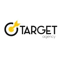 Target Agency Egypt