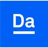 Datalysis