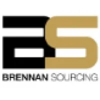 Brennan Sourcing