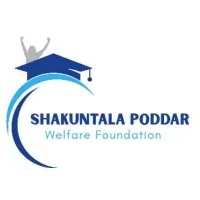 Shakuntala Poddar Welfare Foundation