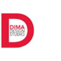 DIMA Design Studio