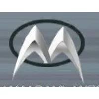 MAHARANI AUTOTECH PVT. LTD.