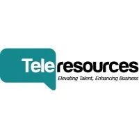 Teleresources