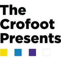 The Crofoot Presents