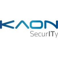Kaon Security