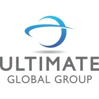 Ultimate Global Group Ultimate Global Group
