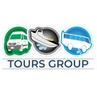 Tours Group Tours Group