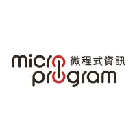 Microprogram email format