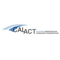 California Association for Coordinated Transportation