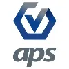APS Industrial Services APS Industrial Services