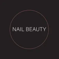 Nail Beauty Studio